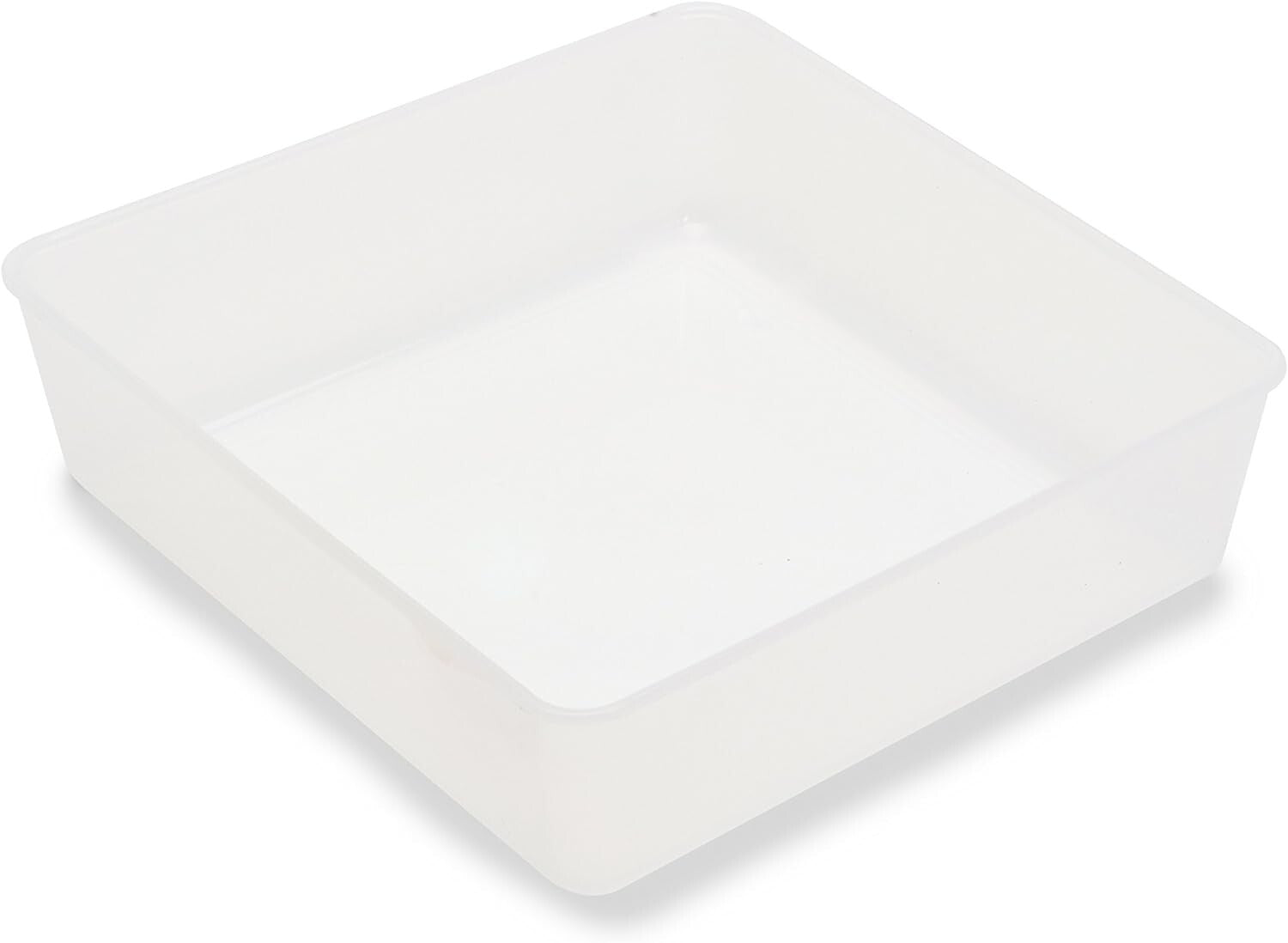 Elegant Red Plexiglass Popcorn Popper - 2.5 oz Capacity with Serving Tray