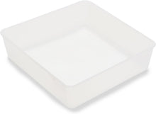 Load image into Gallery viewer, Elegant Red Plexiglass Popcorn Popper - 2.5 oz Capacity with Serving Tray