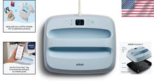 Load image into Gallery viewer, EasyPress 3 (12x10 in) - Safe, Efficient Heat Press for Professional Transfers