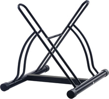 Load image into Gallery viewer, RAD Cycle Mighty Rack: Versatile Two Bike Stand with Durable Steel Construction