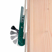 Load image into Gallery viewer, Efficient LP Siding Installation Tool - Adjustable Gauges for Precision Work