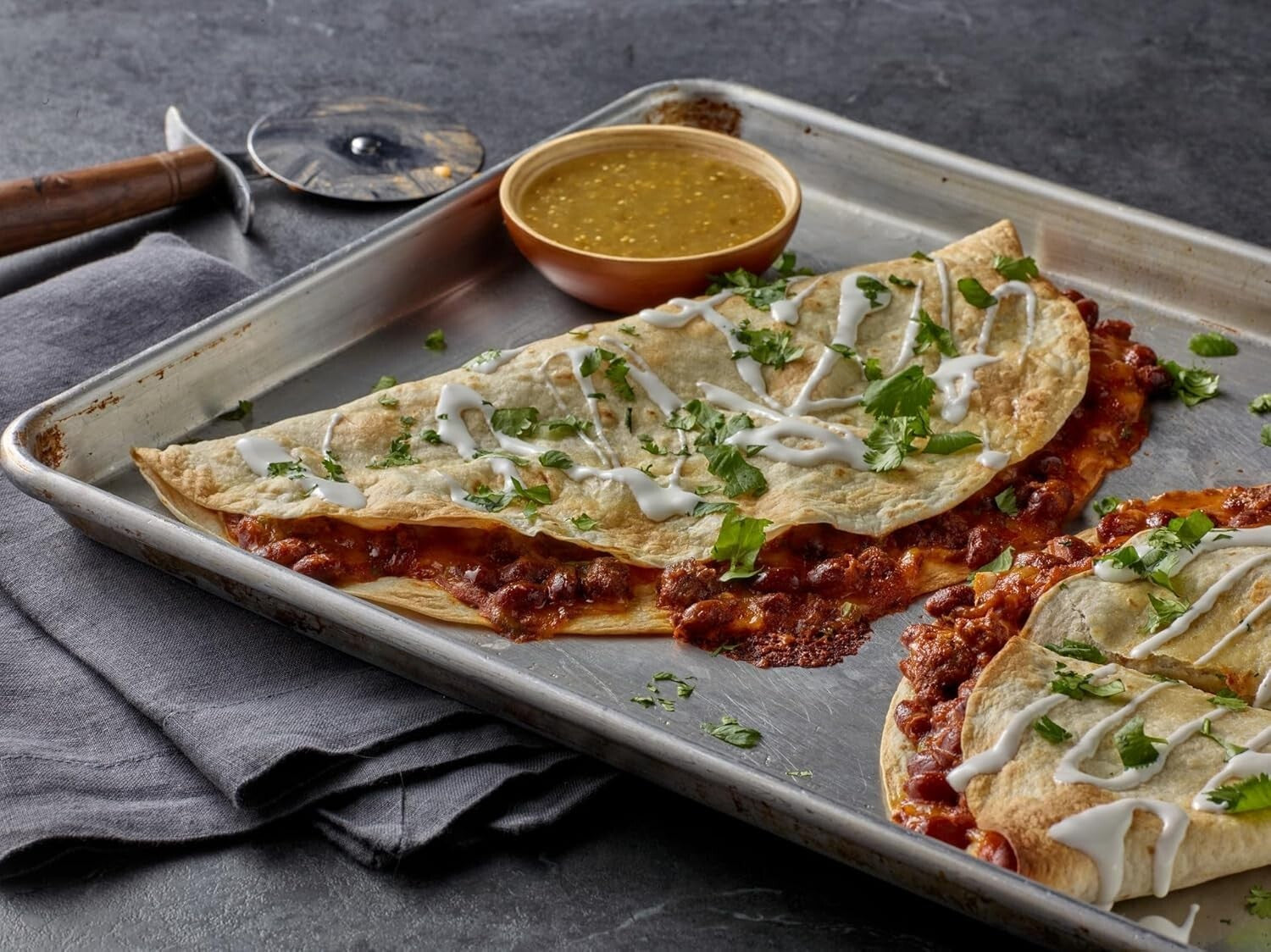 Delicious Natural Chili with Beans, 12 Pack of 15oz - Perfect for Every Meal