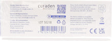 Load image into Gallery viewer, Hydrosonic Electric Toothbrush with Travel Case - Gentle &amp; Efficient Cleaning