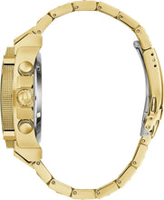 Load image into Gallery viewer, Men's Luxury Chronograph Watch with Precisionist Technology - Icon Collection