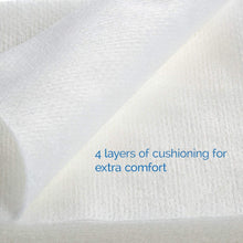 Load image into Gallery viewer, 2400 Bulk Non Woven 3x3 Gauze Pads - Ideal for First Aid Kits and Dental Clinics