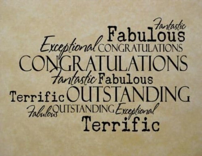 100 Sheets Legal Size, 65lb Organic Parchment Paper - Perfect for Professionals