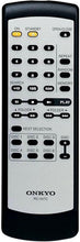Load image into Gallery viewer, High-Precision 6 Disc CD Changer with RI Remote Control - Audiophile Quality