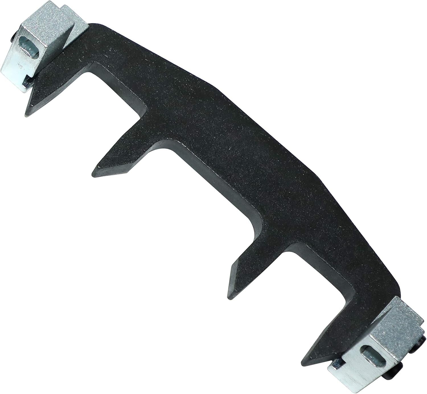 Durable Camshaft Timing Tool & Fixture Kit for Mercedes Benz M271 Vehicles