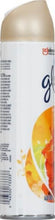 Load image into Gallery viewer, Hawaiian Breeze Air Freshener 4-pack - 8 Oz Aerosol for Inviting Atmosphere