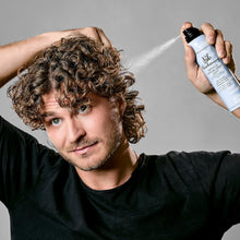 Load image into Gallery viewer, Airy Dimension Texture Spray - Safe &amp; Effective for Curly to Straight Hair 150ml