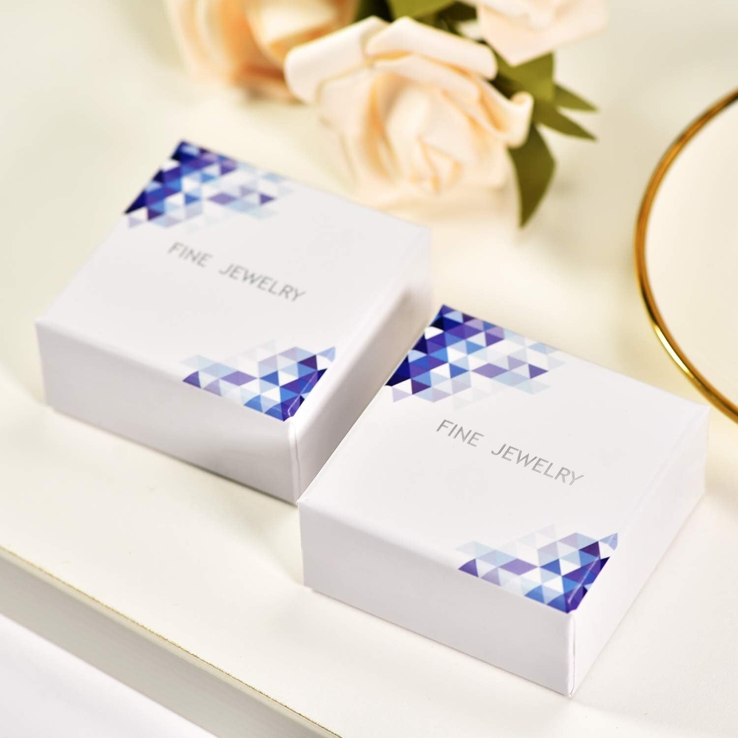 Sterling Silver Sister Necklace with Heart Pendant - Lasting Friendship Gift