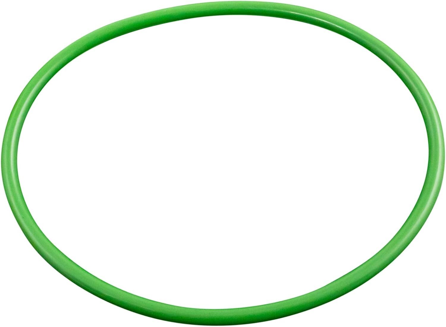 High-Performance Fuel Pump Module for 2011-2023 Ram 2500/3500 - OE Quality