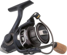 Load image into Gallery viewer, New Model President XT Spinning Reel - Stainless Steel for Smooth Fishing