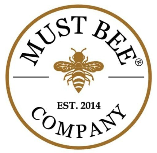 All-in-One Honey Wine Brewing Kit - Reusable Equipment for Endless Mead Making