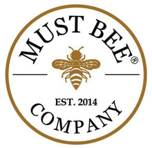 Load image into Gallery viewer, All-in-One Honey Wine Brewing Kit - Reusable Equipment for Endless Mead Making