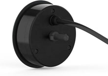 Load image into Gallery viewer, All-in-One Voltage and Current Meter for 8-80V Battery Systems - Easy to Install