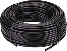 Load image into Gallery viewer, Versatile 1/2 Inch 500ft Irrigation Supply Tubing for Professional Landscapers