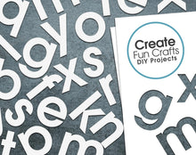 Load image into Gallery viewer, 50 Lightweight 11x14 Backing Boards - Ideal for Artists &amp; Crafters' Projects
