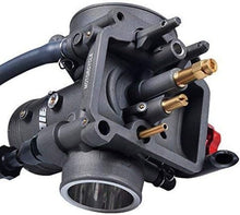 Load image into Gallery viewer, 26mm GY6 Performance Carburetor - Easy Tune-Up for Apollo &amp; SSR Mini Bikes
