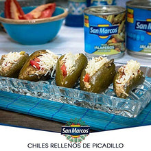 Load image into Gallery viewer, 6 Lb Whole Jalapeños - All-Natural, Kosher Certified, Flavor-Enhancing Peppers