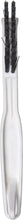 Load image into Gallery viewer, Durable Flo-Pac Grout Brush Pack of 24 - 8 Inch Nylon Bristles for Deep Cleaning