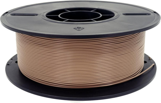 1.75mm High Strength Tough Pro PLA+ Filament - Durable for Professional Use