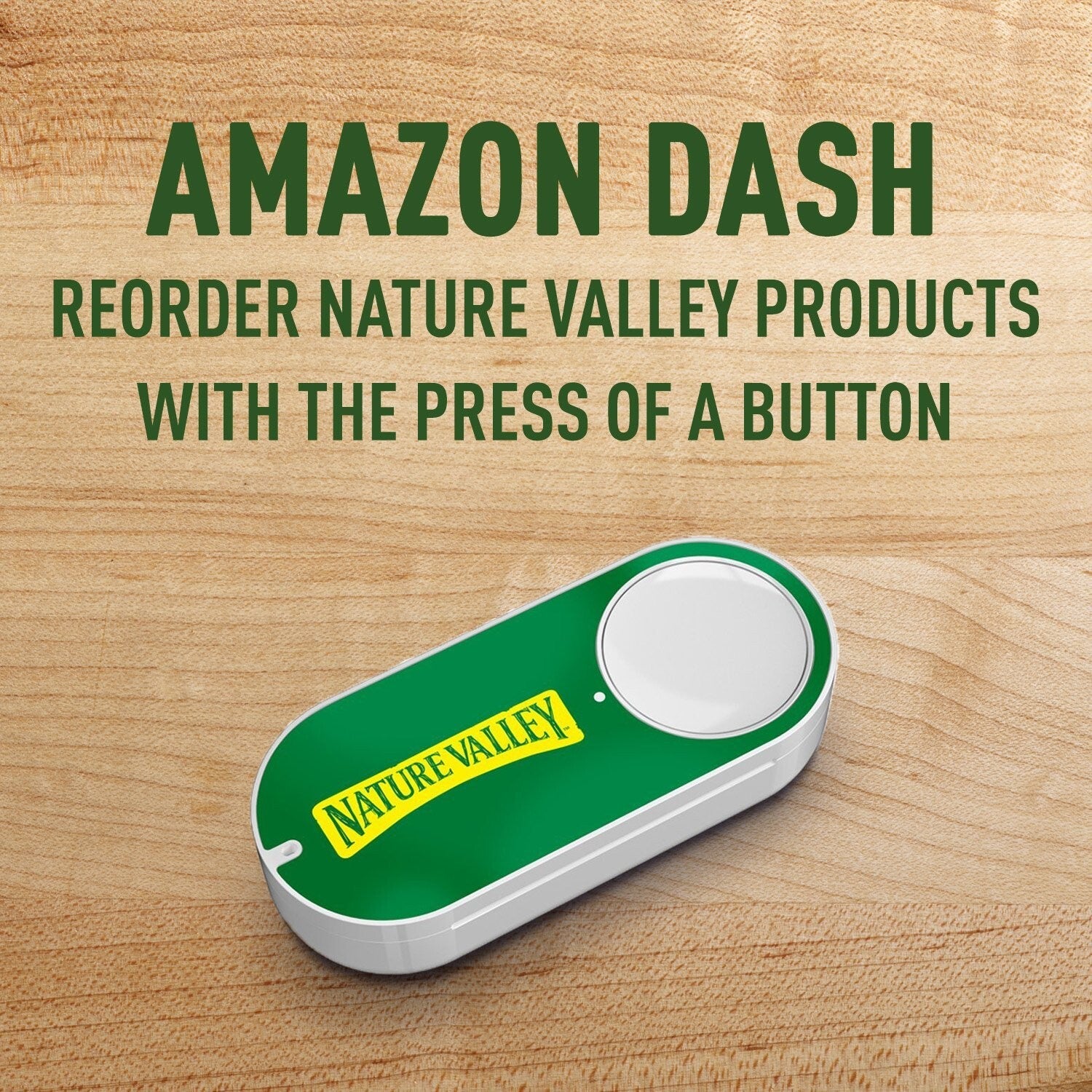 Chocolate Pretzel Sweet & Salty Granola Bars - 12 Count Pack - On-the-Go Treat