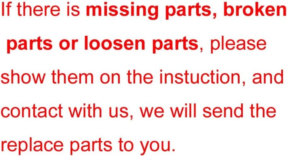 Building Block Octonauts Playset with Barnacles, Kwazii & 698 Bricks - Ages 8+