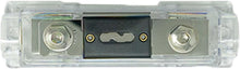 Load image into Gallery viewer, High-Performance 0 Gauge Wiring Kit - 7500W Amplifier Installation Essentials
