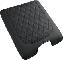 Load image into Gallery viewer, Stylish Diamond Quilted Console Cover for 2013-2024 Ram Models - Full Protection