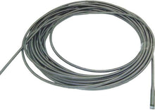 Load image into Gallery viewer, Durable 3/8" x 75' Inner Core Cable for Efficient Drain Cleaning with K-3800