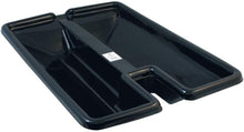 Load image into Gallery viewer, Professional-Grade Large Drip Pan for Geared Engine Stands - Easy Fluid Disposal
