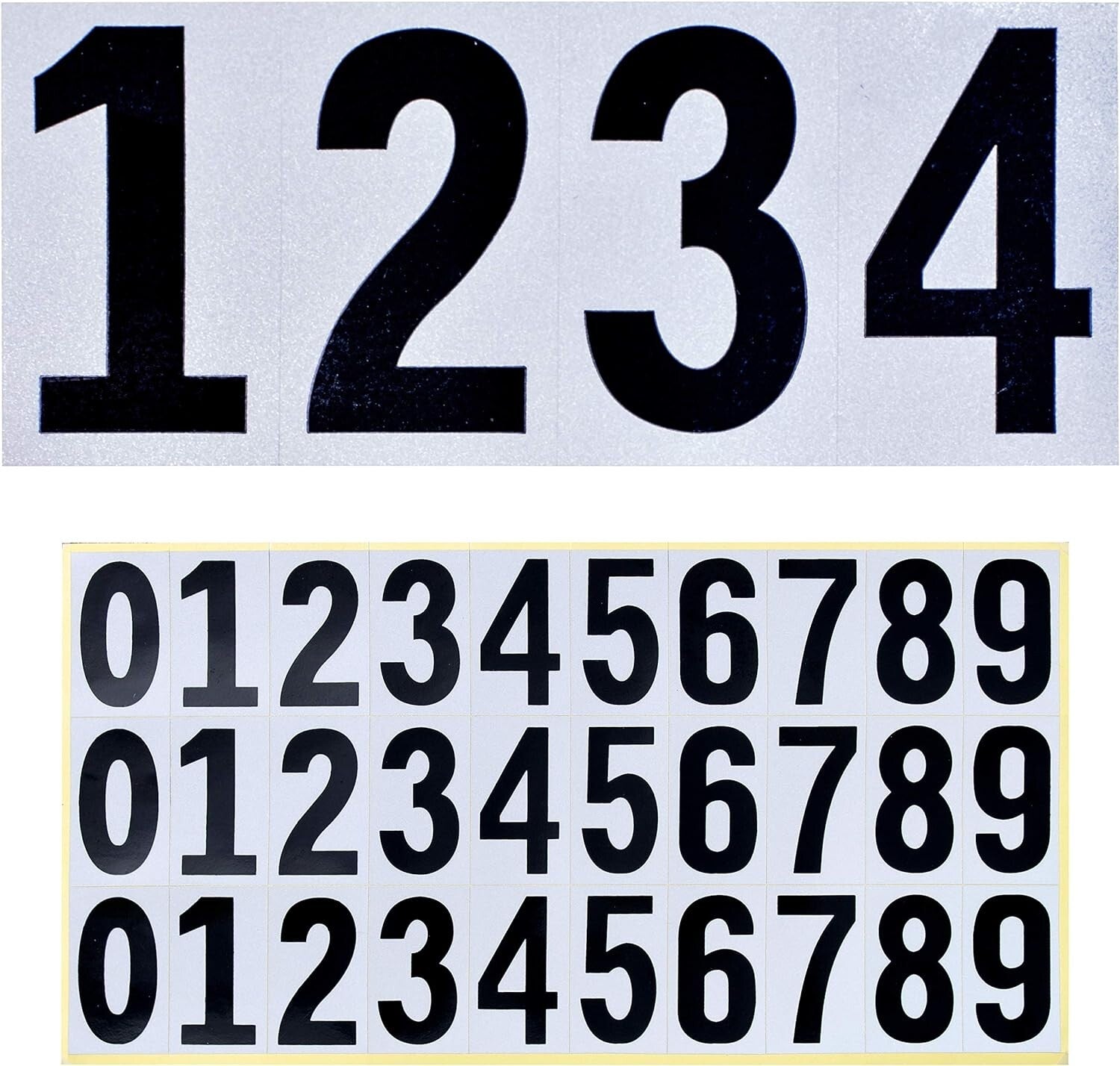 Classic Heavy-Gauge Locking Mailbox with Anti-Pry Mechanism - Mount Securely