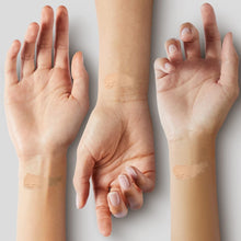 Load image into Gallery viewer, Waterproof Body Coverage Perfector - 3.5oz Tattoo Cover-Up &amp; Flawless Skin