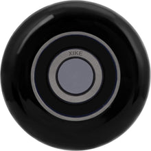Load image into Gallery viewer, High-Load 2" Nylon Garage Door Rollers - 80% Quieter with 6200-2RS Bearings