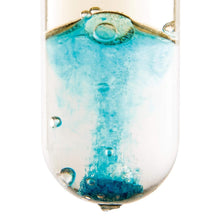Load image into Gallery viewer, Reusable 120 Pack Test Tubes for Kids - Perfect for Classroom Science Projects