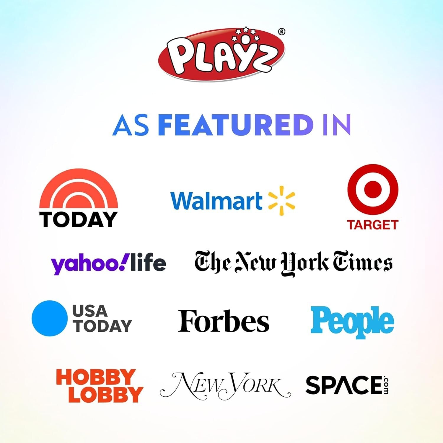 Build Your Own Working Mini V8 Engine Model Kit - 270 Parts for STEM Learning