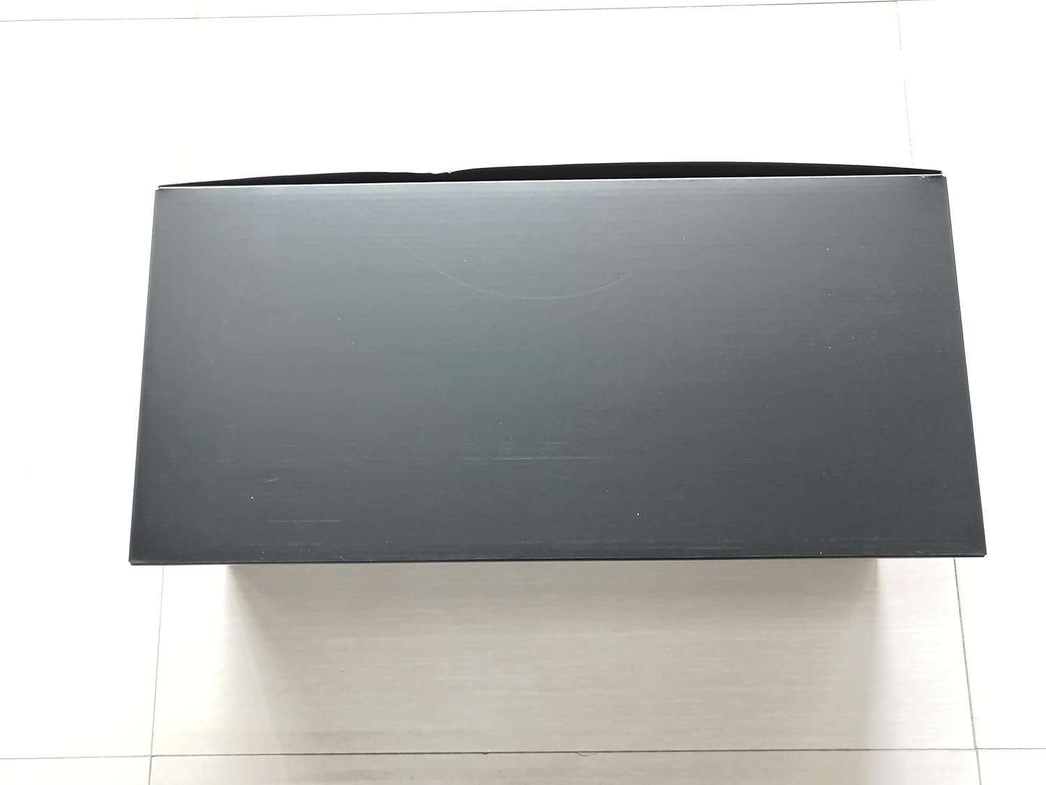 Ultra-Fast Book & Document Scanner with 32 LED Lights - Windows & Mac Compatible