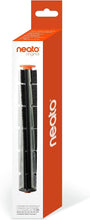Load image into Gallery viewer, Original Neato Spiral Brush Replacement - Ultimate Cleaning for D5-D10 Vacuums