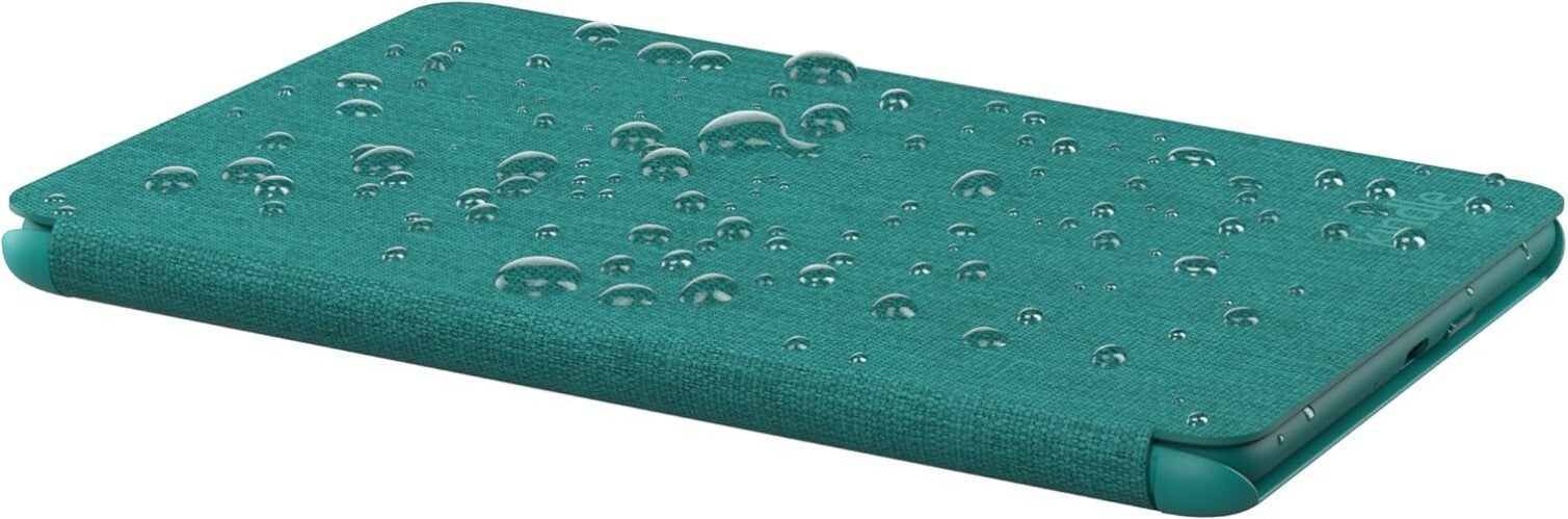 Water-Safe Foldable Kindle Paperwhite & Colorsoft Case – Lightweight & Stylish