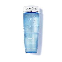 Load image into Gallery viewer, Travel-Friendly Bi-Phase Eye Makeup Remover – Effortlessly Remove Makeup