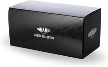 Load image into Gallery viewer, Dynamic 30-Color Tattoo Ink Set - 1oz Pre-Dispersed Professional Quality