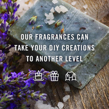 Load image into Gallery viewer, Sweet Essential Oil Collection: 14x10ml Amber Bottles for DIY Fragrance Crafts