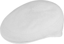 Load image into Gallery viewer, Fashionable Tropic Ventair Cap - Perfect Gift for Style-Conscious Individuals