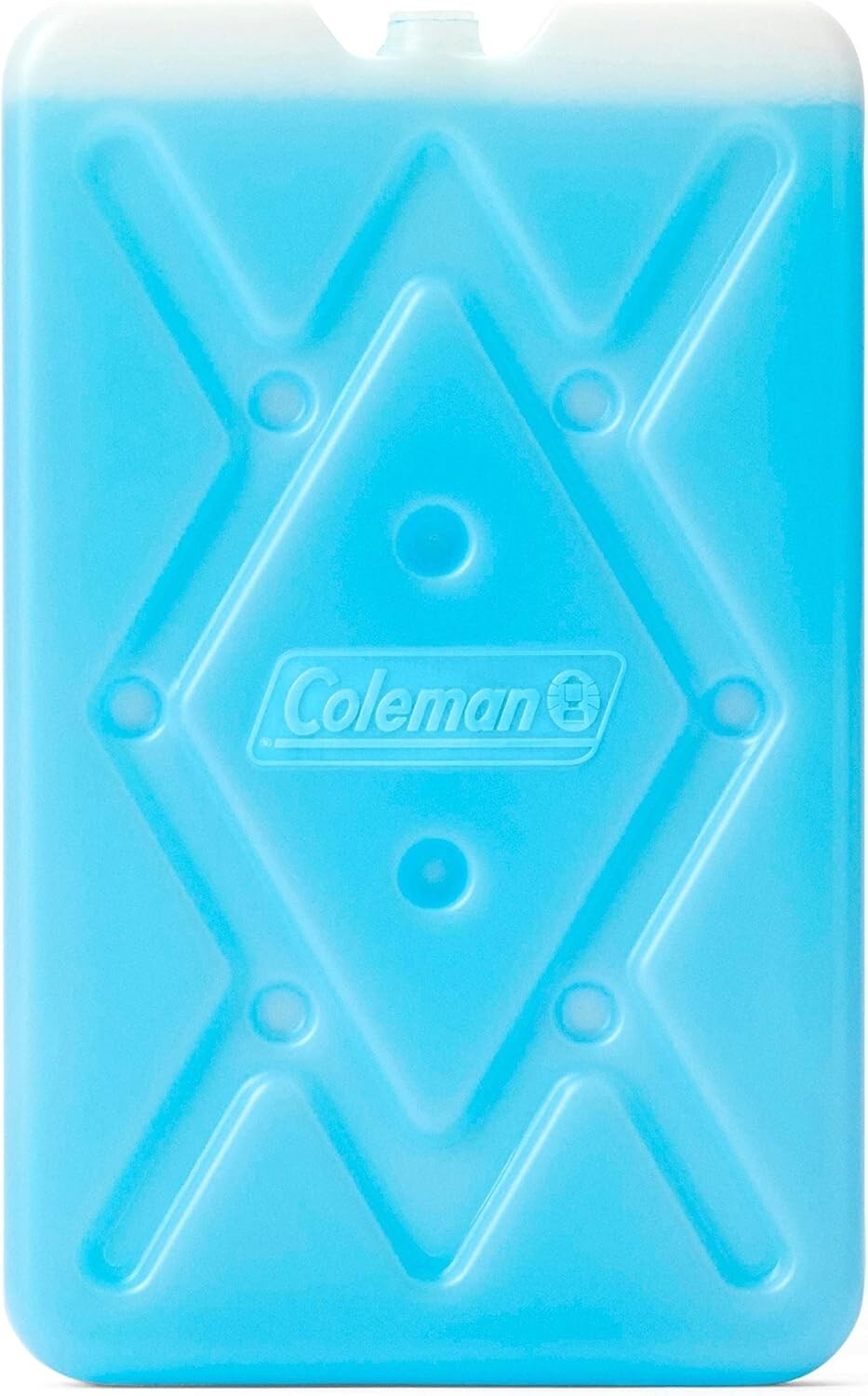 Efficient Slim Ice Packs - 5 Pack for Any Occasion, Perfect for Food Transport