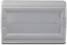 Load image into Gallery viewer, Lightweight 16 Quart Classic Playmate Cooler - Ideal for Outdoor Adventures