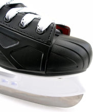 Load image into Gallery viewer, Advanced Comfort Attack 191 Men's Ice Hockey Skates - Quality Made in Europe