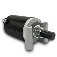 Load image into Gallery viewer, ISO Certified 12V Kohler Starter Replacement – Fits 7000 Series, Easy Install