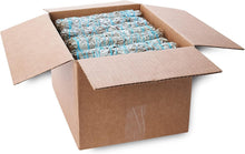 Load image into Gallery viewer, Wholesale 9" White Sage Smudge Sticks - 24 Bundles for Spiritual Growth