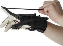 Load image into Gallery viewer, Breathable Finger Training Orthotics for Enhanced Grasp Strength and Control